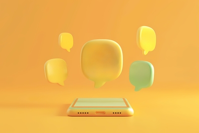 Sosyal Medya Yönetimi